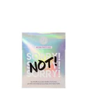 BH Cosmetics Acne Patch - Pimple Patches - Sorry Not Sorry