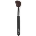 BH Cosmetics Angled Blush Brush