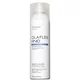 Olaplex No.4D Clean Volume Weightless Oil-Absorption Detox Dry Shampoo 250ml