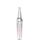 benefit Fluff Up Brow Wax 6ml