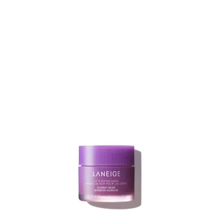 LANEIGE Lip Sleeping Mask - Gummy Bear 20g - Option Gummy Bear