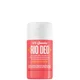 Sol de Janeiro Rio Deo Aluminum-Free Deodorant Cheirosa 40