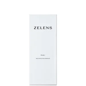 Zelens PHA+ Resurfacing Essence 100ml - undefined undefined