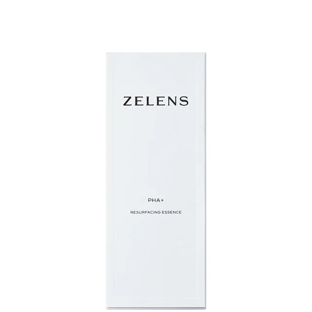 Zelens PHA+ Resurfacing Essence 100ml