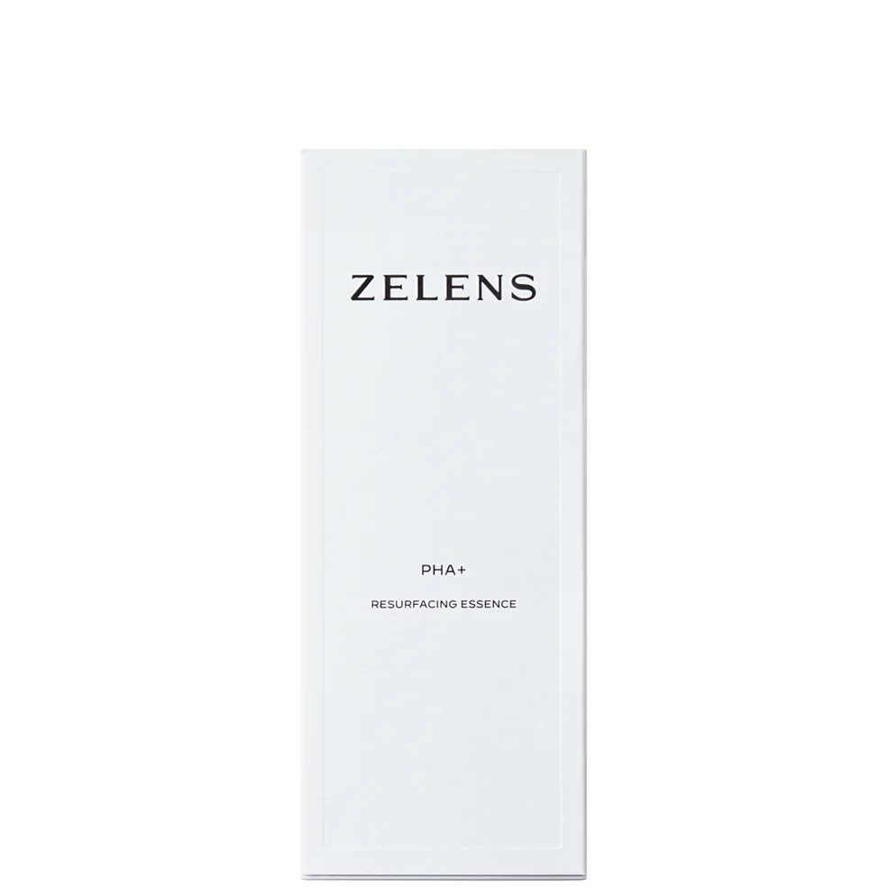 Zelens PHA+ Resurfacing Essence 100ml Image 1
