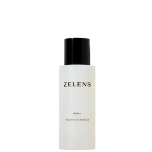 Zelens PHA+ Resurfacing Essence Travel Size 30ml - undefined undefined