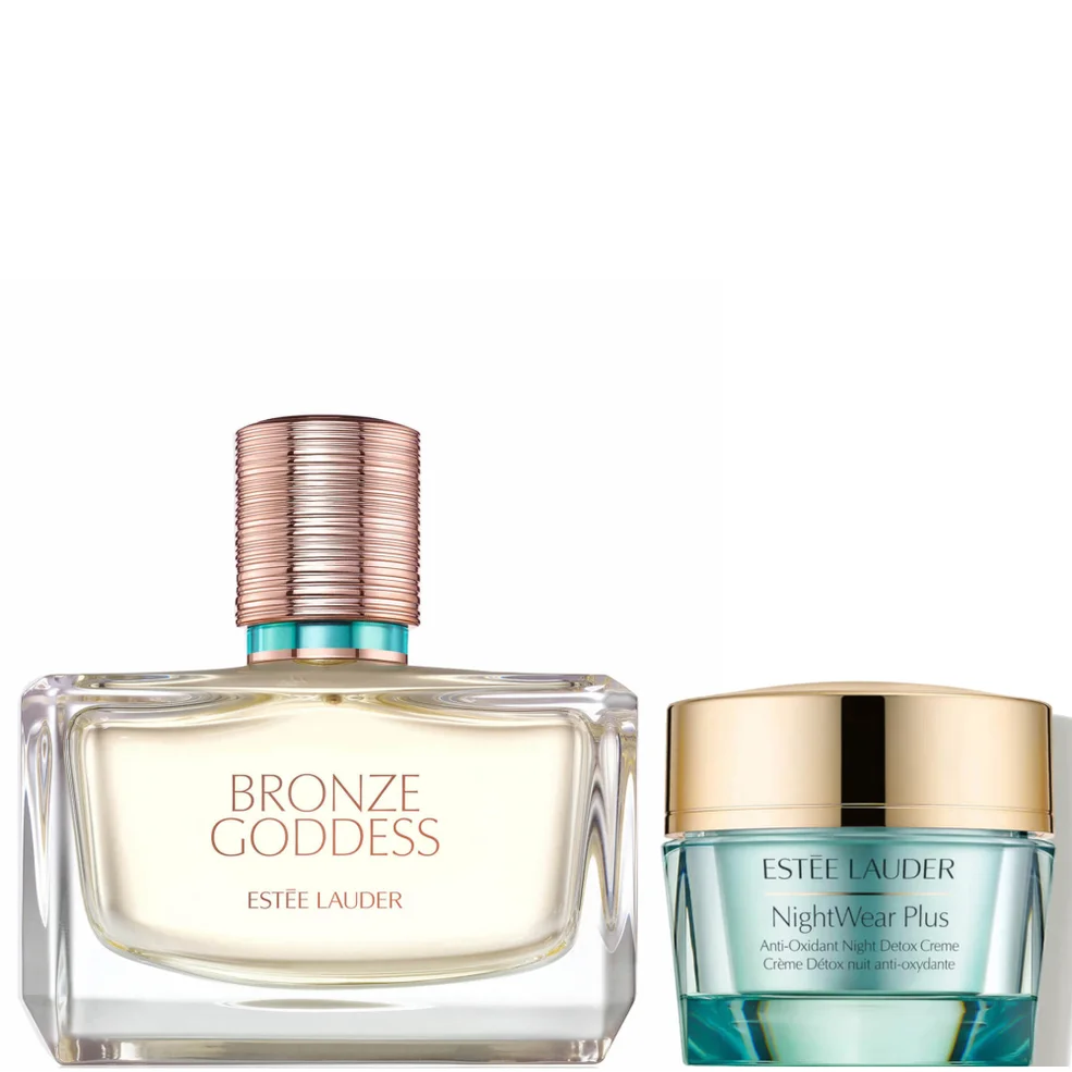 Estee Lauder Mini Bundle Image 1