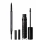 MAC Eyebrow Moment bundle - Onyx