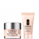 Clinique Moisture Surge Bundle
