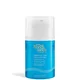 Bondi Sands Gradual Tanning Face Lotion 50ml