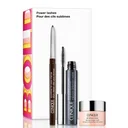 Clinique Power Lashes