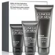Clinique Daily Oil-Free Hydration Skincare Gift Set for Men