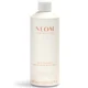 NEOM Real Luxury Magnesium Bath Milk 300ml