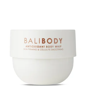 Bali Body Antioxidant Body Whip 225g - undefined undefined