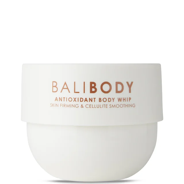 Bali Body Antioxidant Body Whip 225g