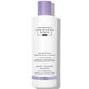 Christophe Robin Shade Variation Shampoo with Florentina Iris 250ml