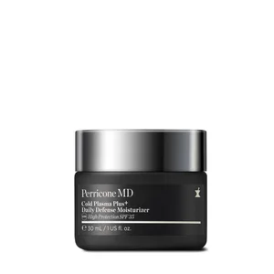 Perricone MD CP+ Daily Defense Moisturiser Broad Spectrum SPF 35 1 oz FG - undefined undefined