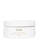 OUAI St. Barts Scalp and Body Scrub Travel Size 96.4g