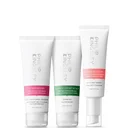 Philip Kingsley Elasticizer, Cleanse and Bond Builder Kit