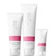 Philip Kingsley Ultimate Elasticizer Trio