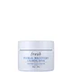 Fresh Floral Recovery Calming Mask 30ml