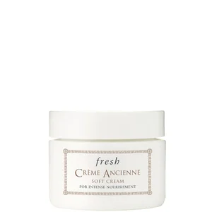 Fresh Crème Ancienne Soft Cream 30ml - undefined undefined
