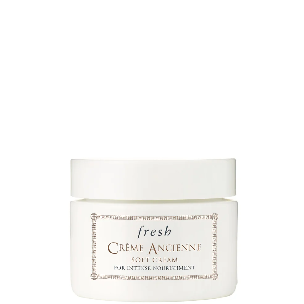 Fresh Crème Ancienne Soft Cream 30ml Image 1