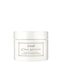 Fresh Crème Ancienne 30g