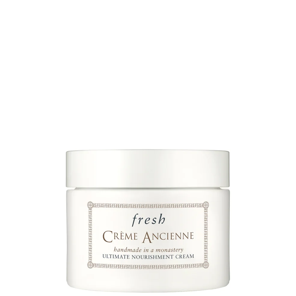 Fresh Crème Ancienne 30g Image 1