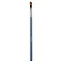 MYKITCO. 3.1 My Line and Fill Brush