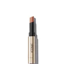 ICONIC London Melting Touch Lip Balm - Strapless