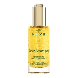 Nuxe Super Serum, The Universal Anti-Ageing Concentrate 50ml - Size 50ml