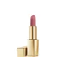 Estée Lauder Pure Colour Crème Lipstick - Powerful