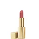 Estée Lauder Pure Colour Matte Lipstick - Stolen Heart