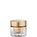 Estée Lauder Re-Nutriv Ultimate Diamond Transformative Sculpting Crème 50ml