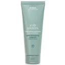 Aveda Scalp Solutions Replenishing Conditioner 200ml