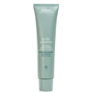 Aveda Scalp Solutions Exfoliating Scalp Treatment 150ml - Size 150ml