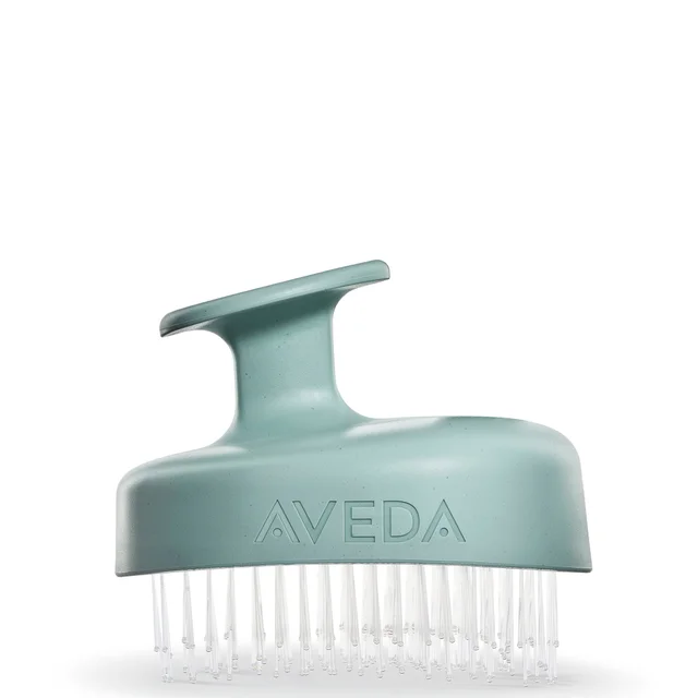 Aveda Scalp Solutions Stimulating Scalp Massager
