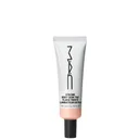 MAC Strobe Dewy Skin Tint Moisturiser - Light 2