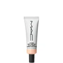 MAC Strobe Dewy Skin Tint Moisturiser - Light 3