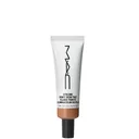 MAC Strobe Dewy Skin Tint Moisturiser - Deep 2