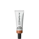 MAC Strobe Dewy Skin Tint Moisturiser - Deep 4