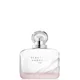 Estée Lauder Beautiful Magnolia L'Eau Eau de Toilette 50ml