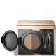 ICONIC London Eyebrow Cushion 2 Colour Sculpter - Blonde