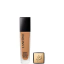 Lancôme Teint Idôle Ultra Wear Foundation - 420W