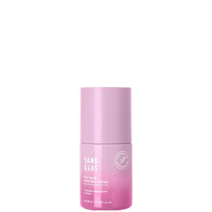 Sand & Sky Pro Youth Dark Spot Serum 30ml - undefined undefined