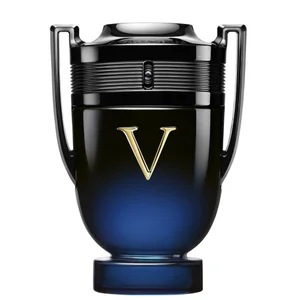 Paco Rabanne Invictus Victory Elixir Parfum Intense 50ml - Size 50ml