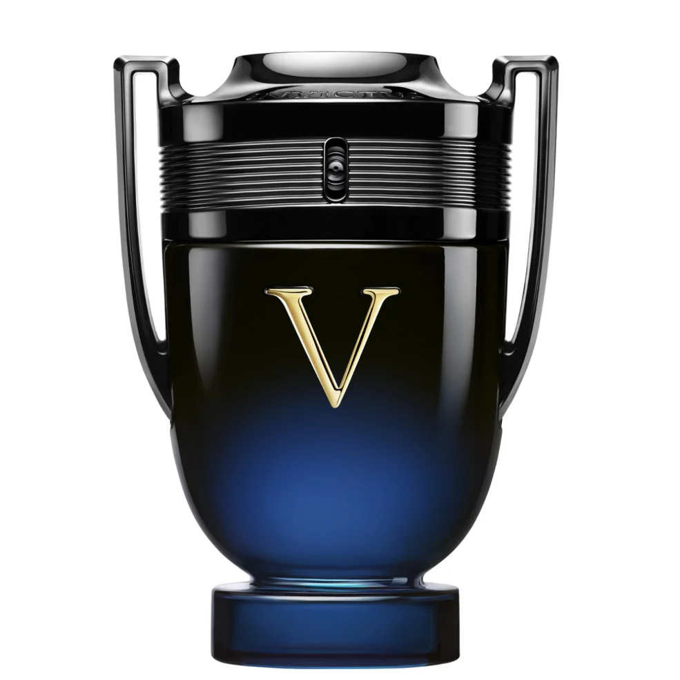 Paco Rabanne Invictus Victory Elixir Parfum Intense 50ml Image 1
