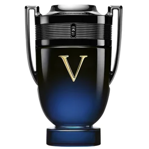Paco Rabanne Invictus Victory Elixir Parfum Intense 100ml - Size 100ml