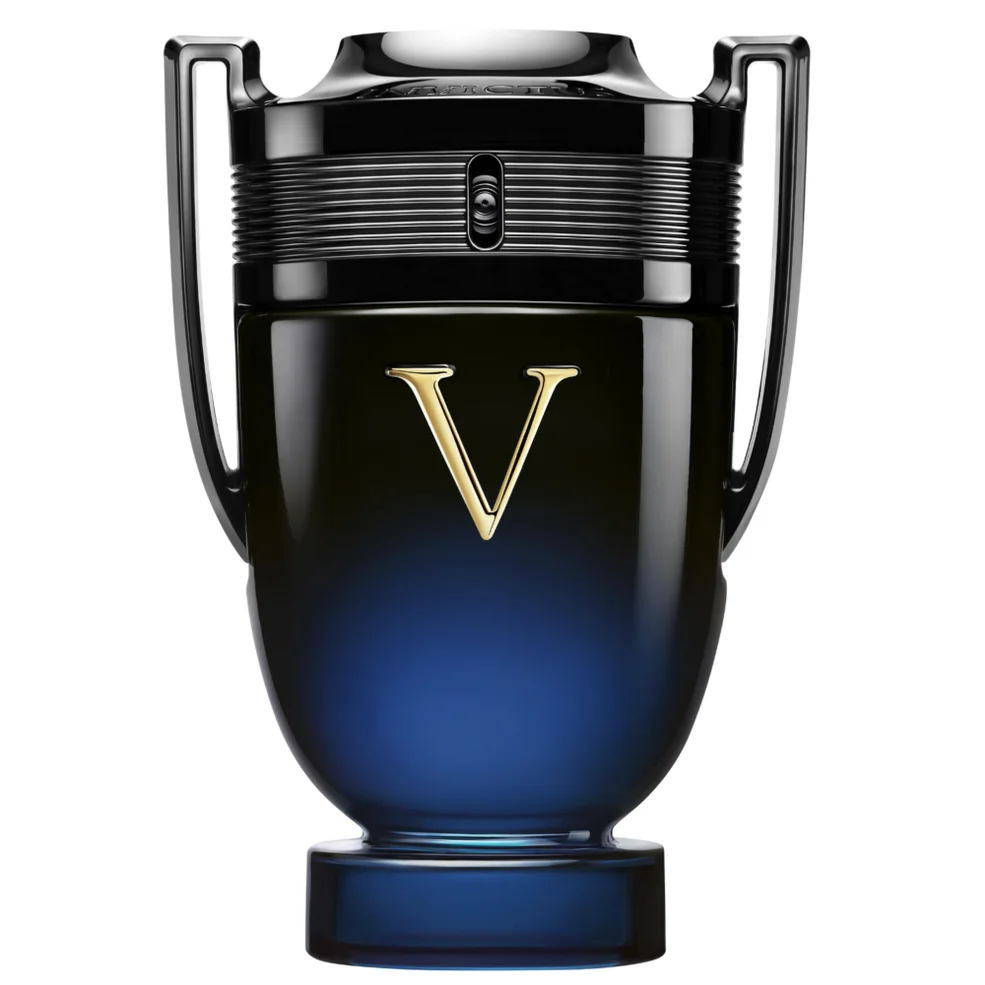 Paco Rabanne Invictus Victory Elixir Parfum Intense 100ml Image 1
